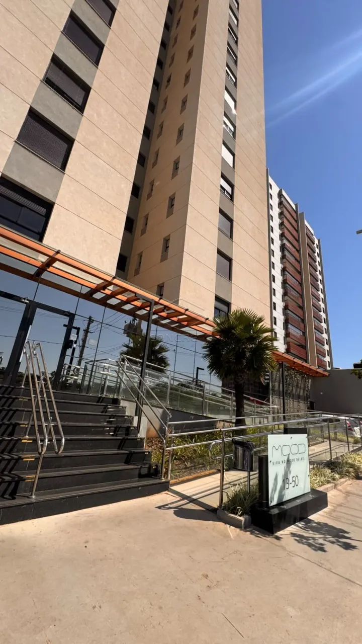 Apartamento Padrão em Bauru - Foto 5
