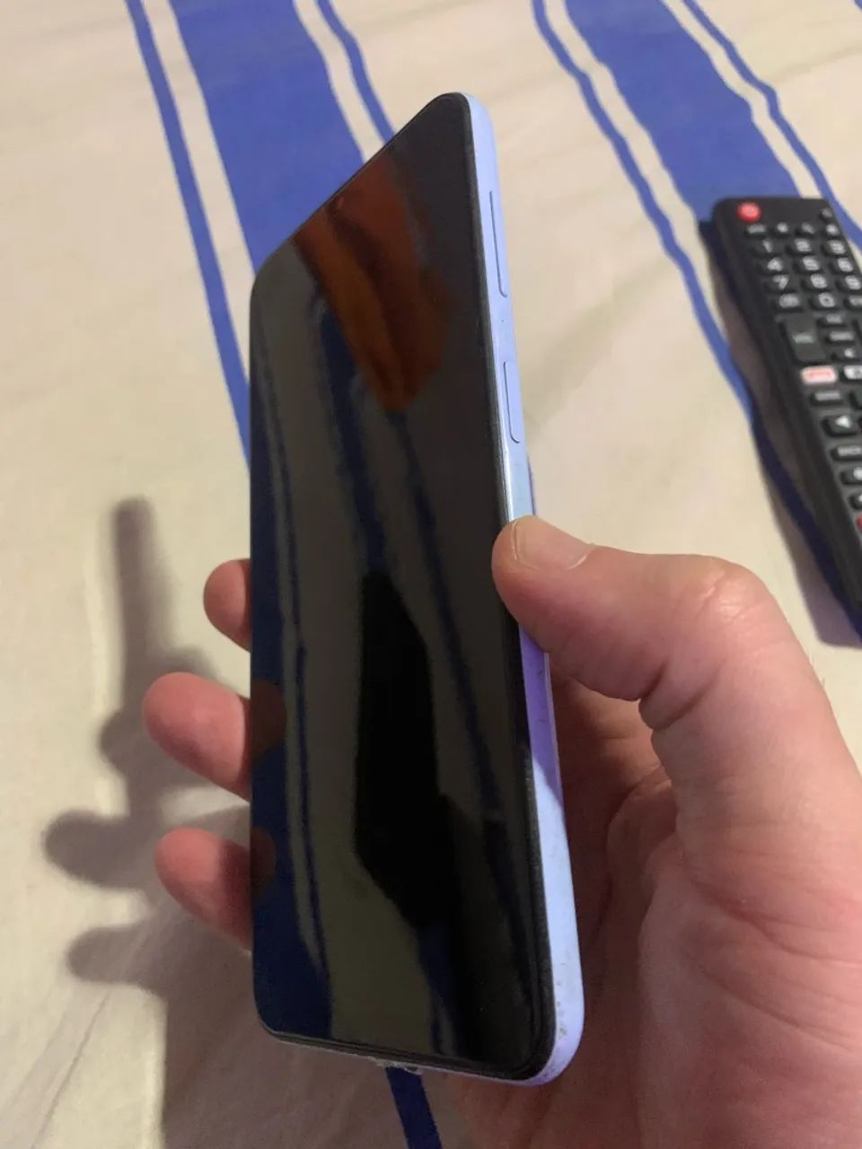 SAMSUNG GALAXY A13 - Foto 2