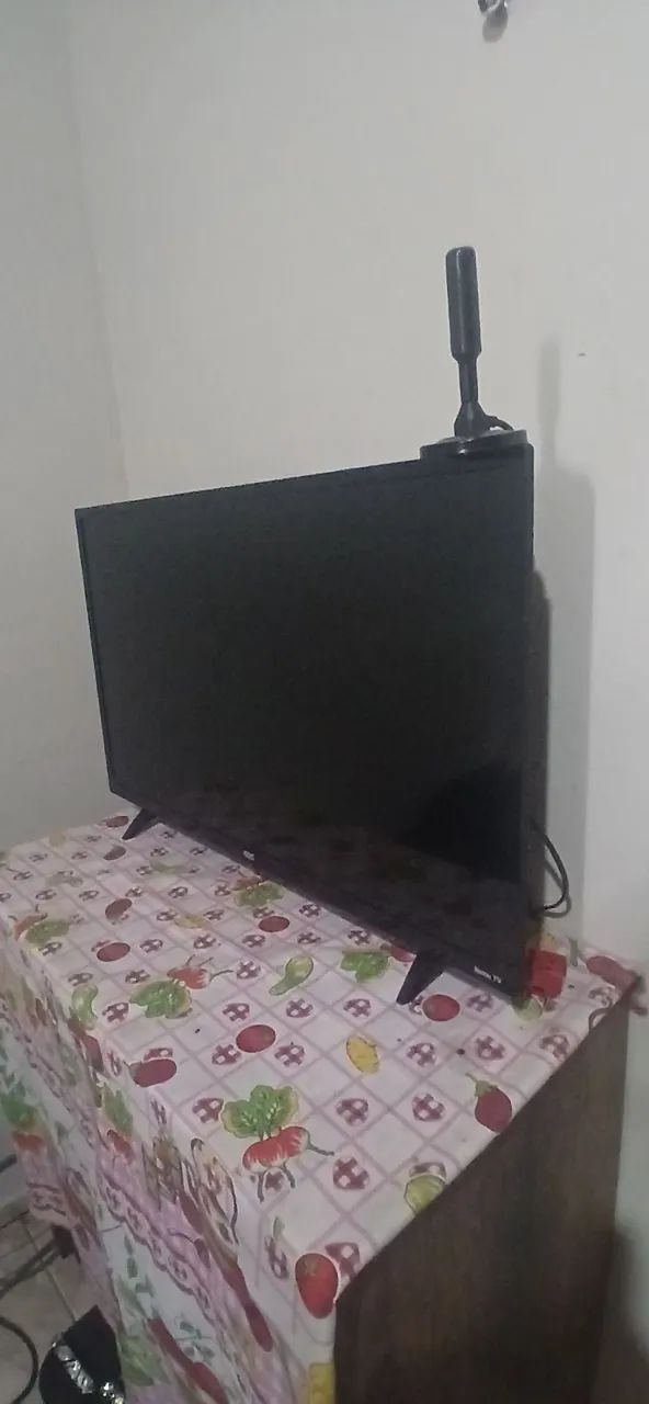 Tv smart AOC  - Foto 4