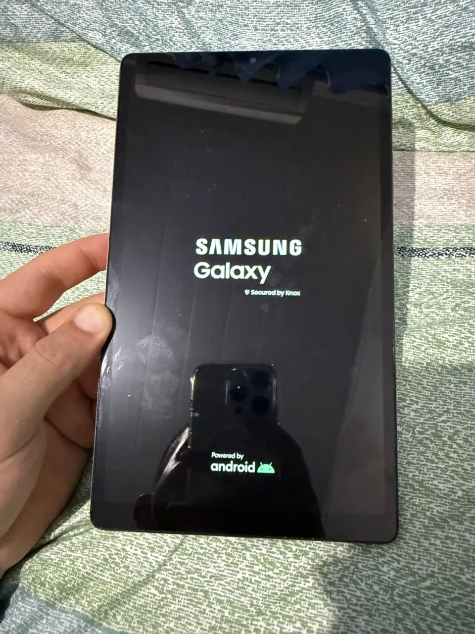Tablet Tab A7 Lite - Foto 3