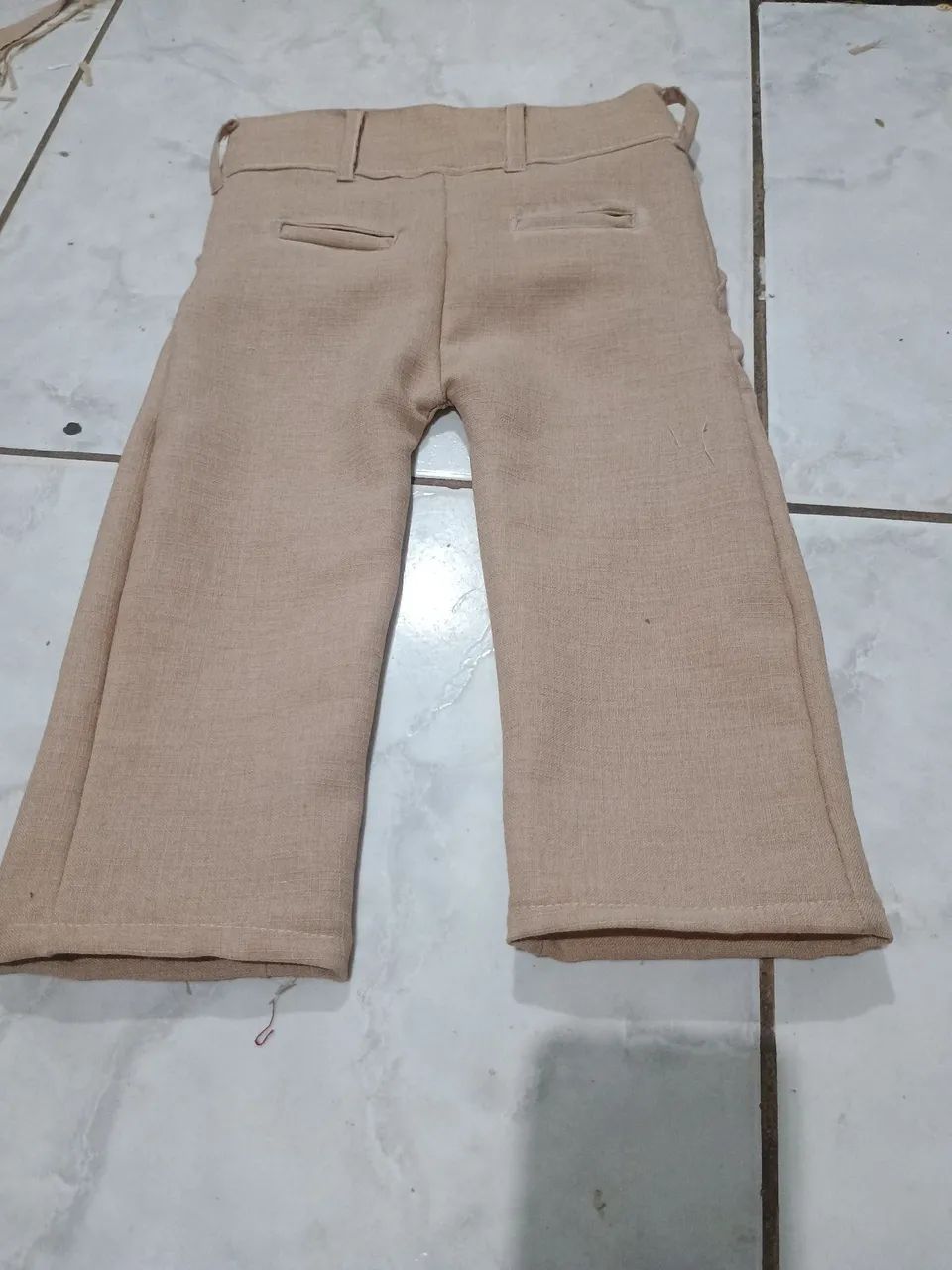 Fabricação de roupas, sob encomendas. - Foto 3