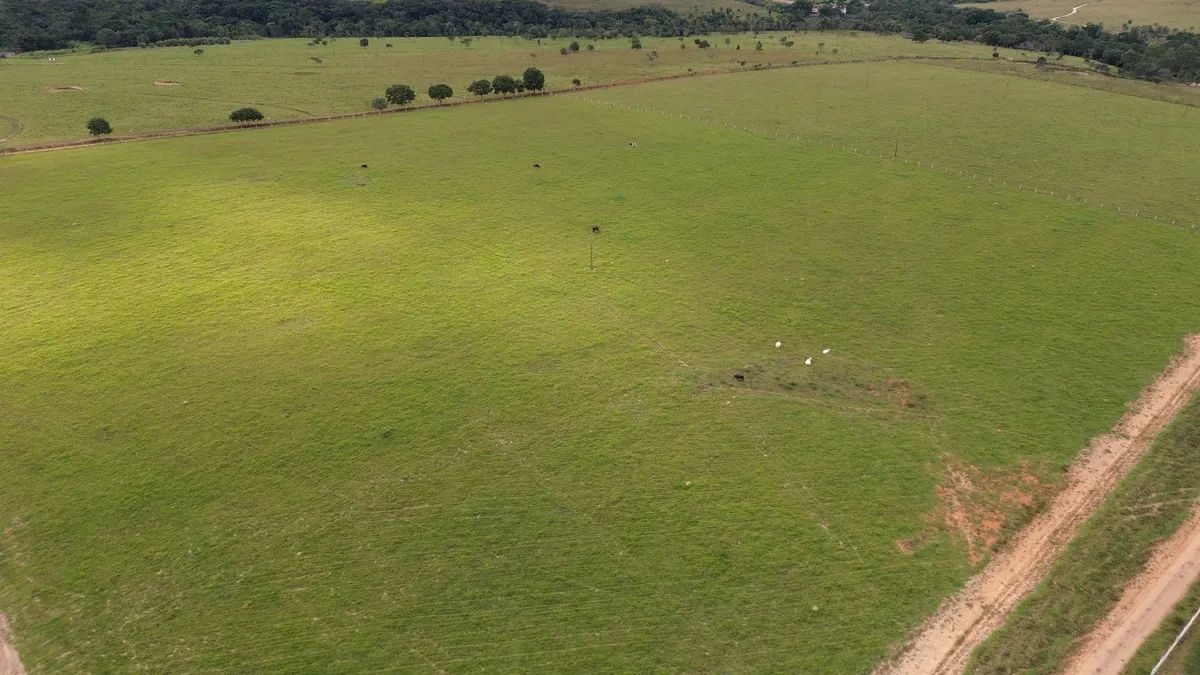 Imóvel rural no Águas Lindas em Colcazinho - Foto 4