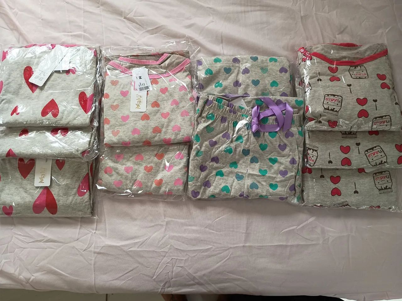 Peças avulsas á venda - Foto 3