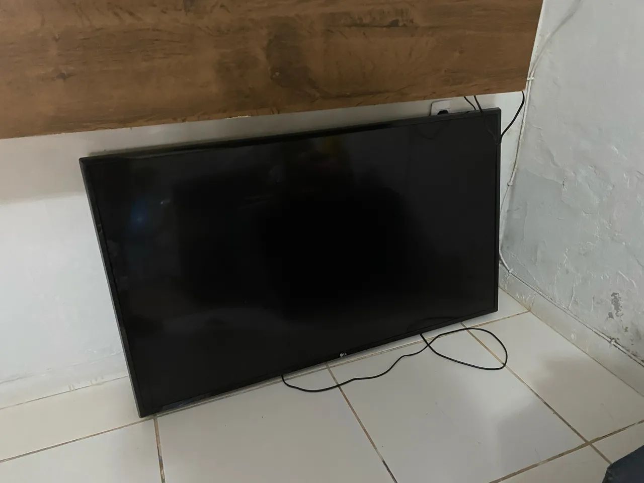 Tv 50 smart  - Foto 3