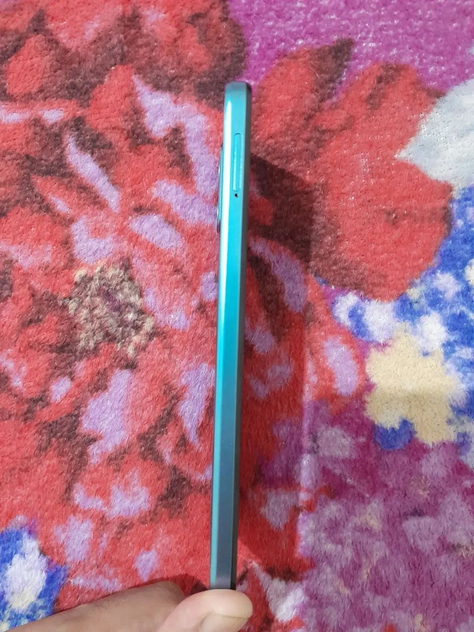 Vendo moto G23 - Foto 3