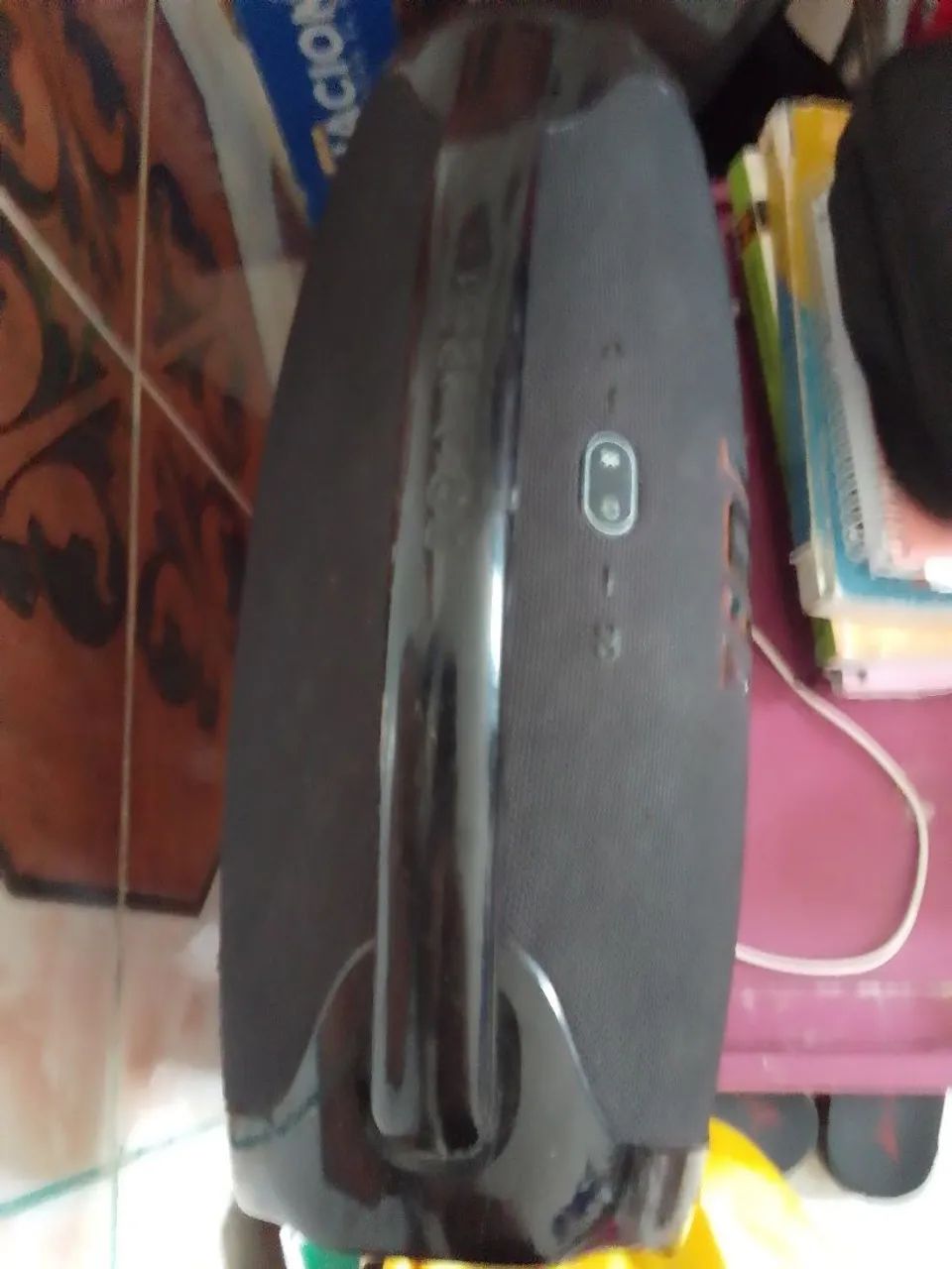 Vende se bombox 3  - Foto 2