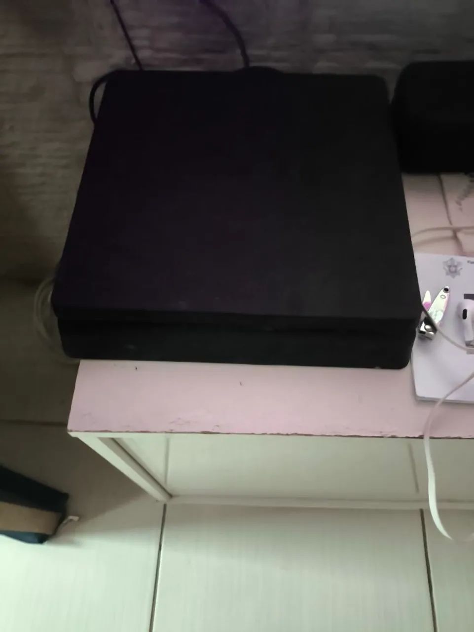 Ps4 Playstation 4 - Foto 3