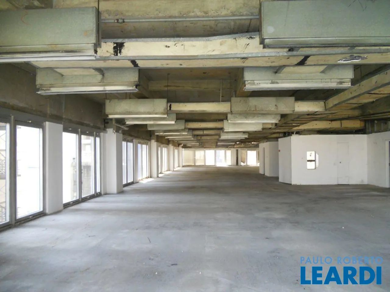 COMERCIAL - JARDIM AMÉRICA - SP - Foto 3