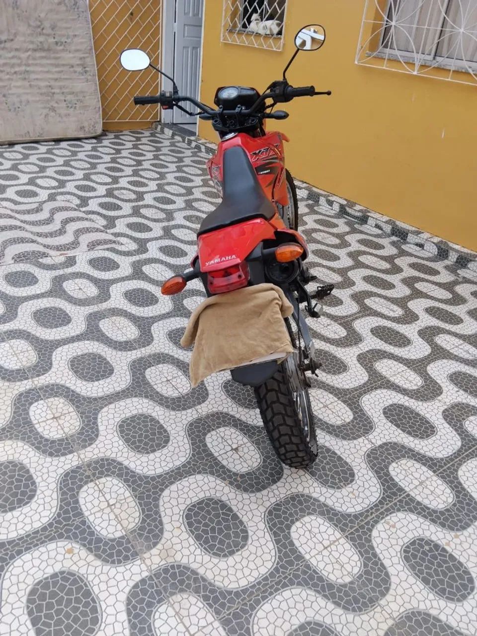 Vendo  - Foto 4
