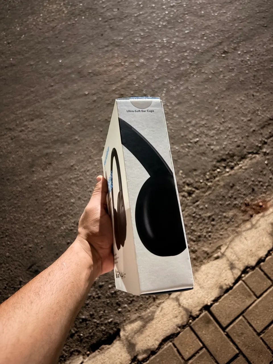 Fone - Foto 2