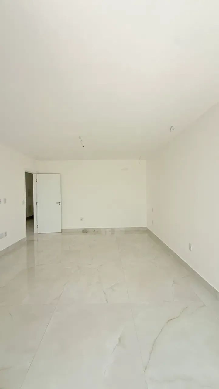 CASA YBY NATUREZA 4/4 360m2 - Foto 2
