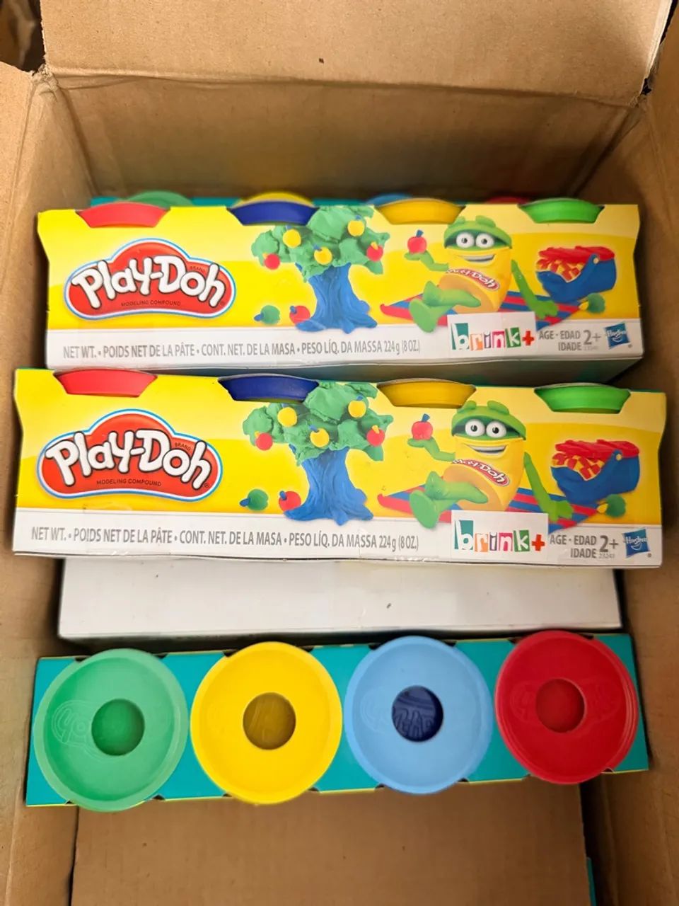 Brinquedo  - Foto 4