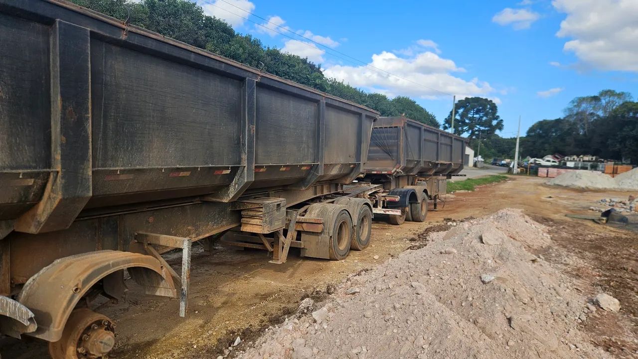 Rodocaçamba 2021 - Foto 3