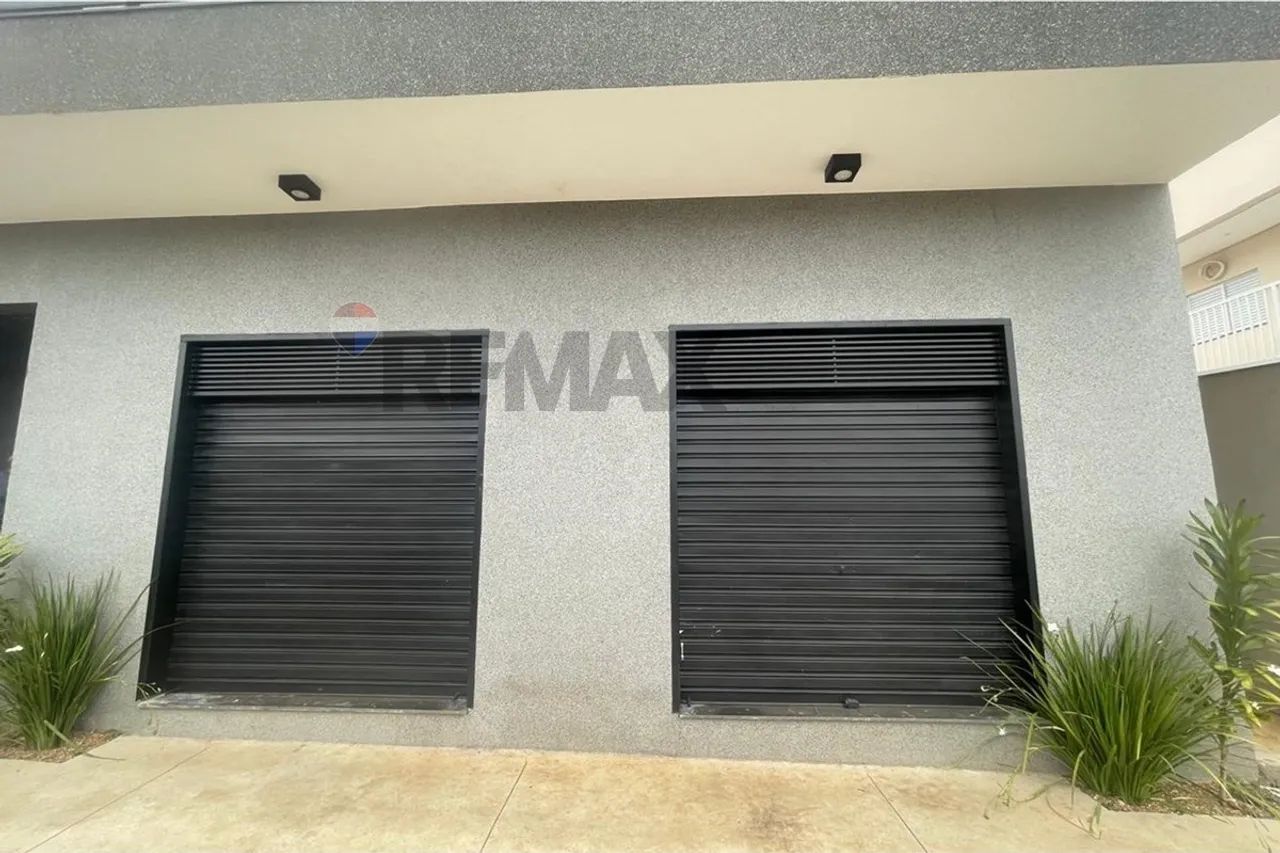 Alugue já: Espaço Comercial em Vila Silvéria! - Foto 4
