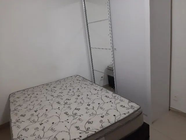 Aluguel de quarto na Tijuca - Foto 4