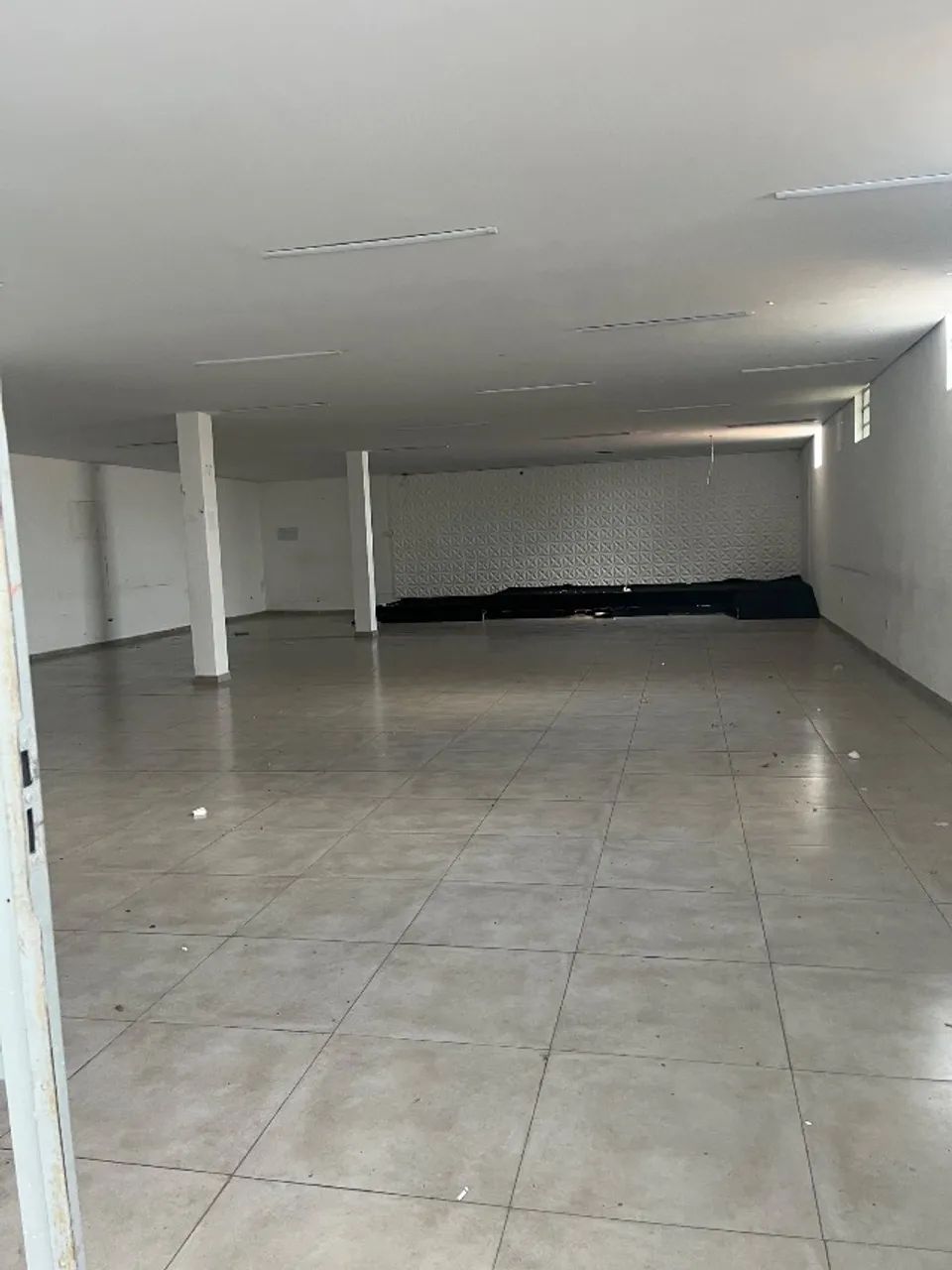 Foto - Osasco - Padroeira
