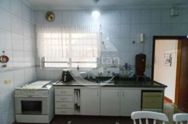 sobrado à venda na mooca - Foto 5