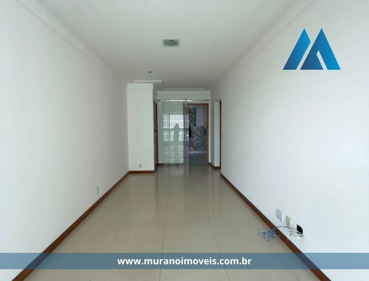 Praia da Costa Apartamento 2 Quartos, 1 Suite de 95m2 para Comprar - Foto 4