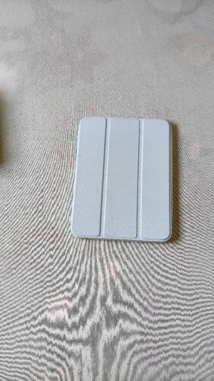 iPad mini 6  - Foto 5
