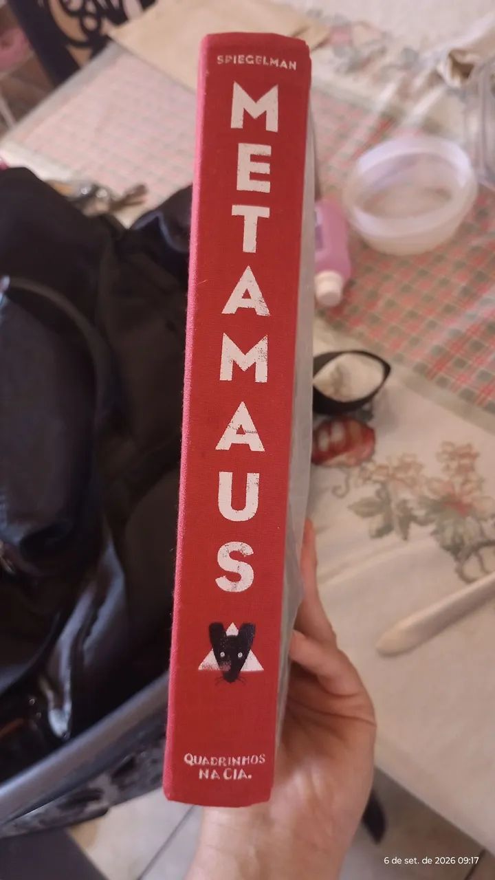 Mein Maus - Foto 2