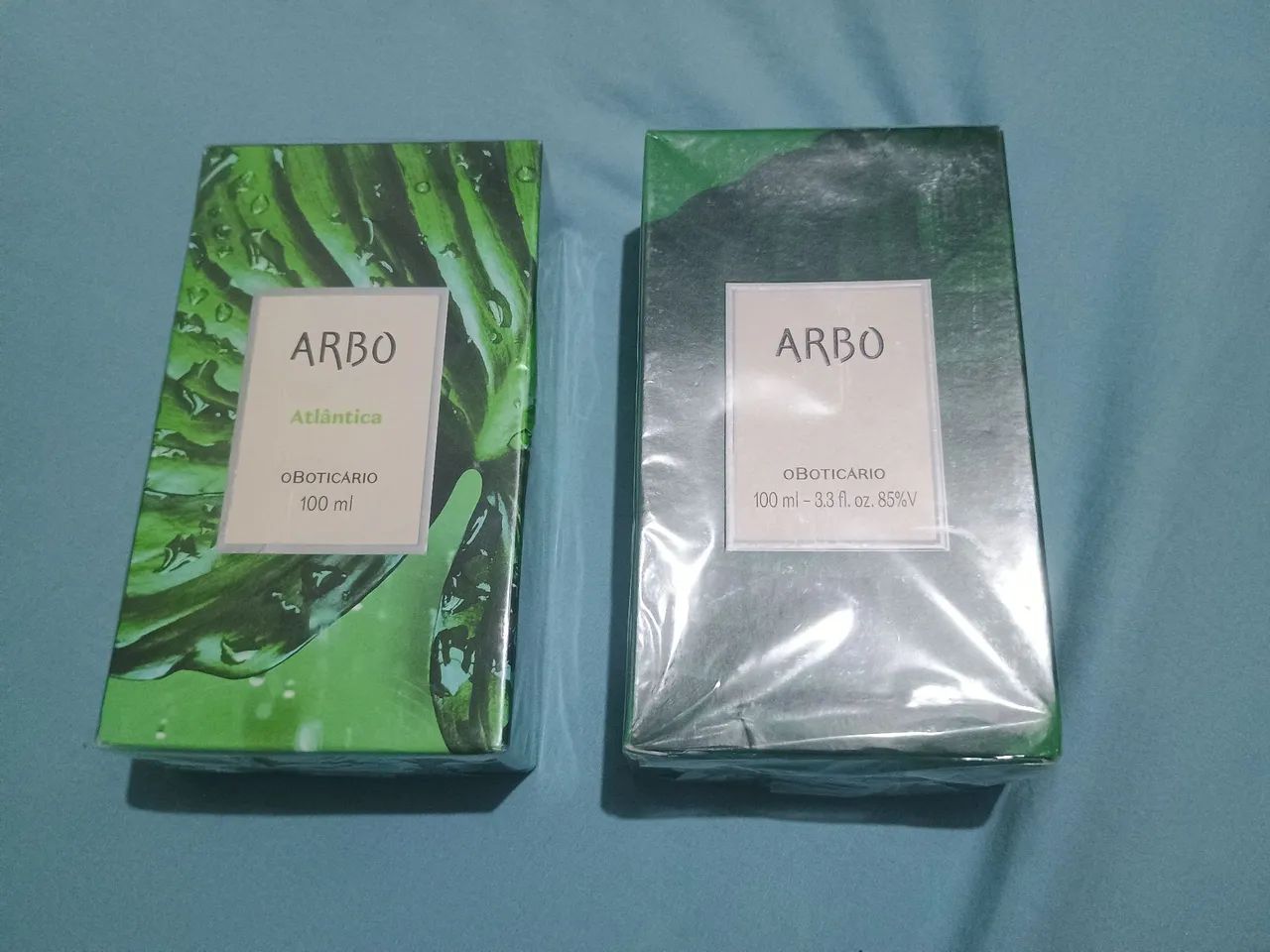 Vende-se Perfumes  - Foto 3