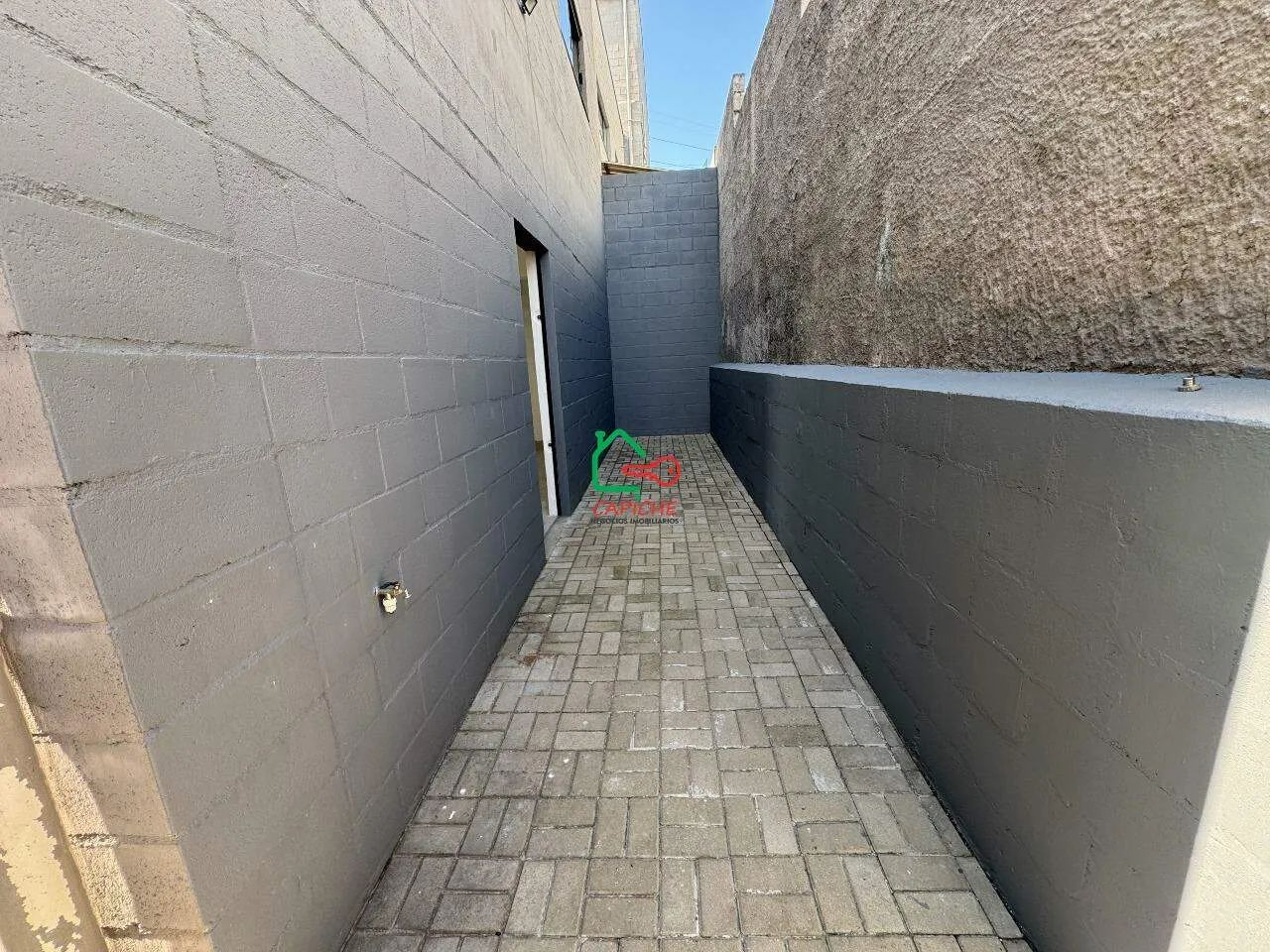 Galpão comercial para aluguel em Santa Claudina, Vinhedo - Foto 5