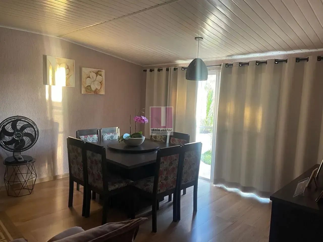 Chácara a venda com piscina - Foto 3
