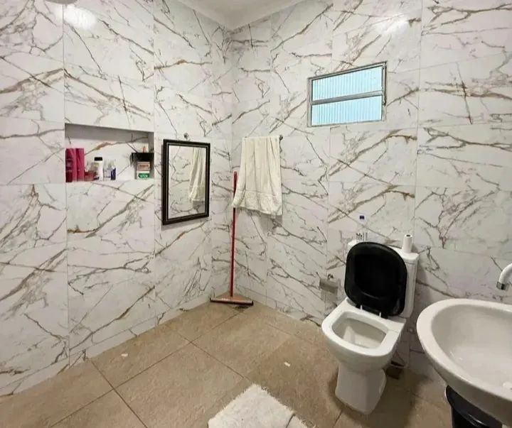 Casa na terra firme - Foto 3