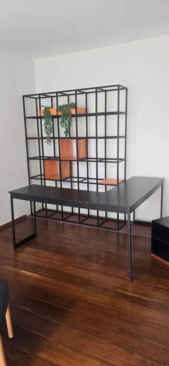 Mesa escritório 