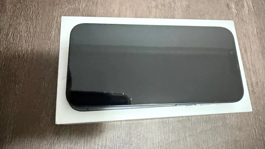 Apple Iphone 14 128gb Meia-noite - Foto 5