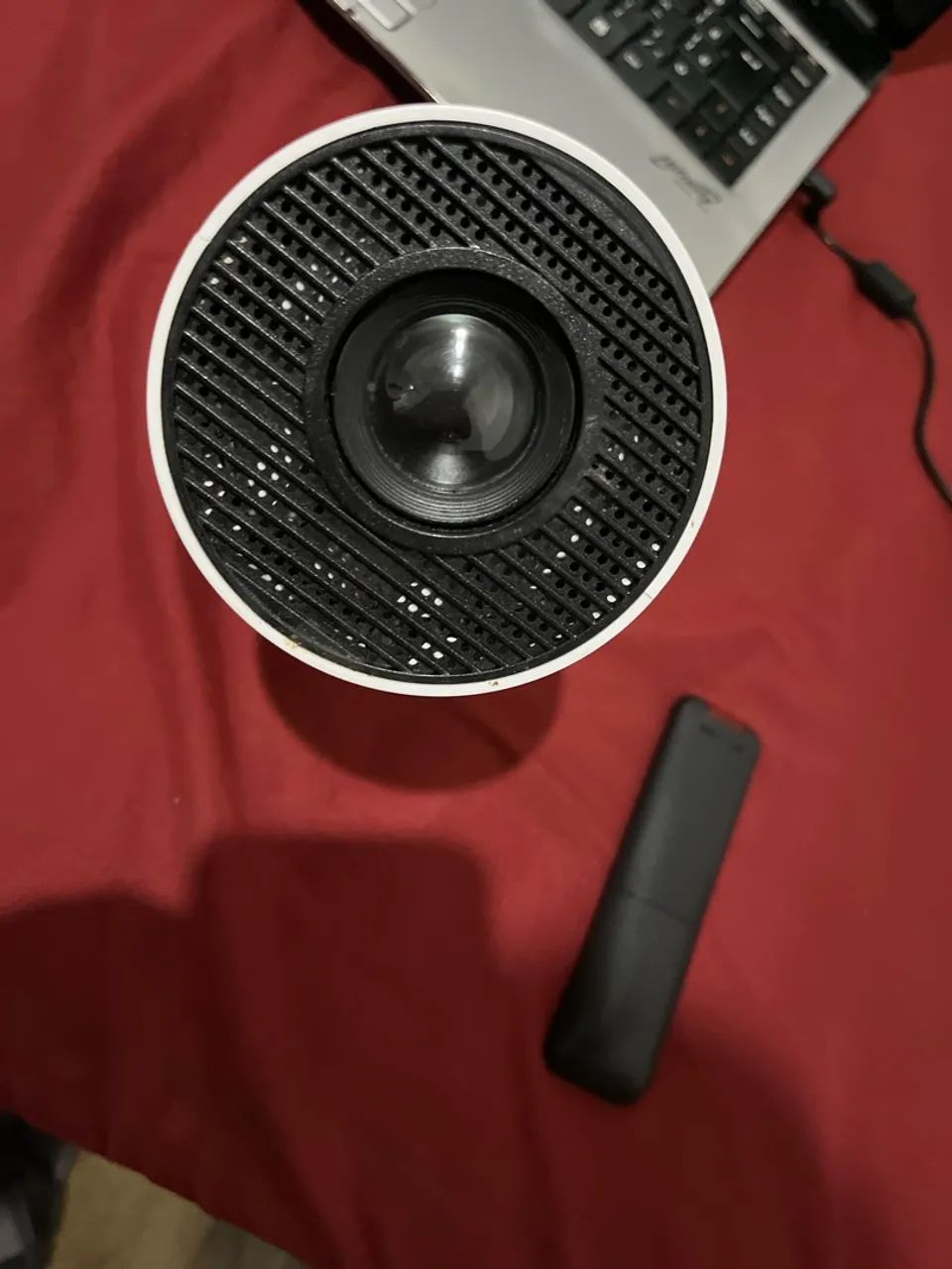 Projetor Idali Life - Foto 3