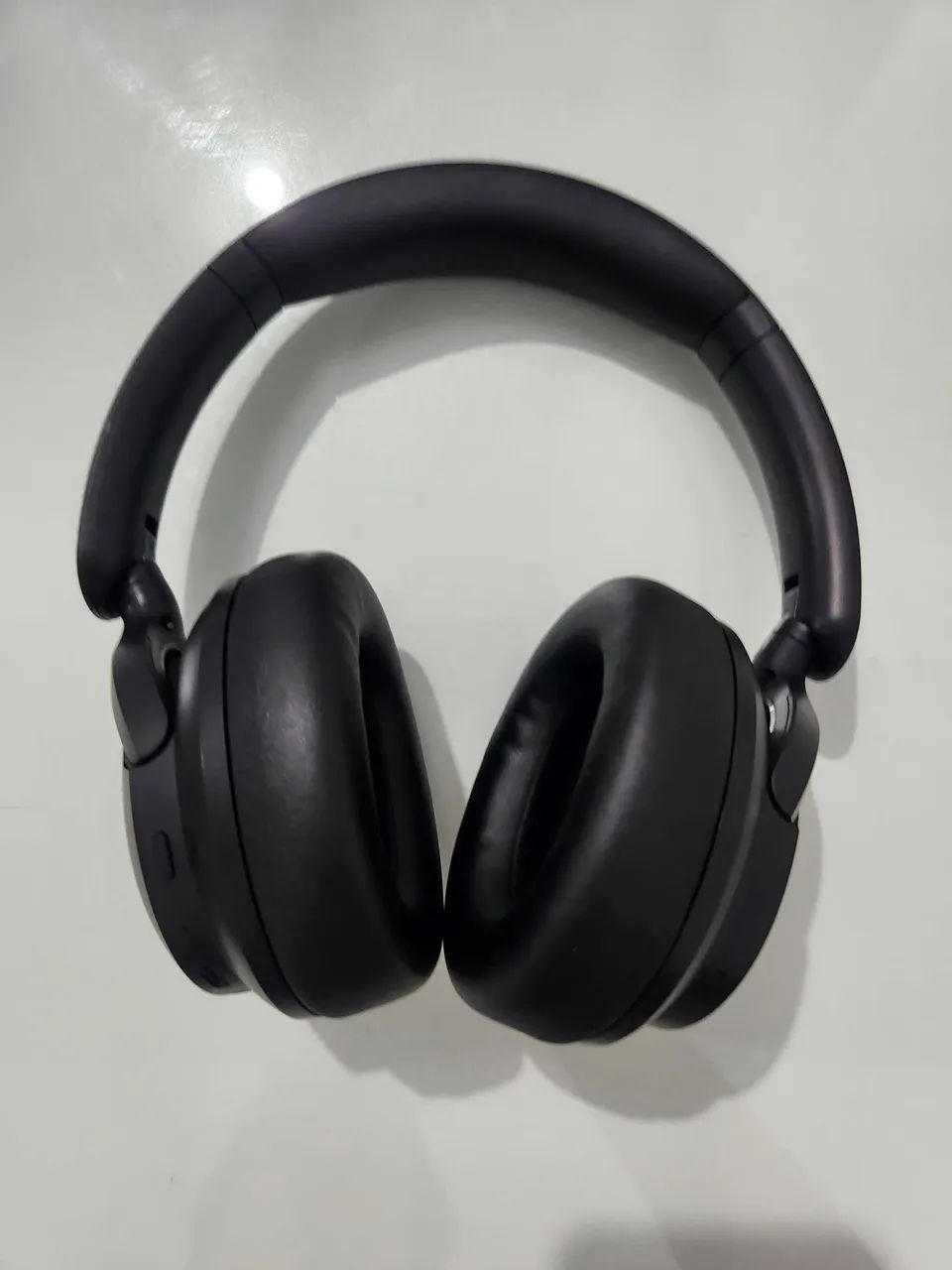 HeadSet Bluetooth 