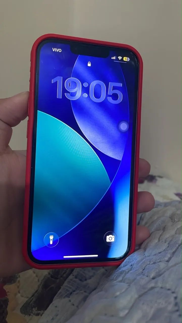 IPHONE 13 - Foto 3