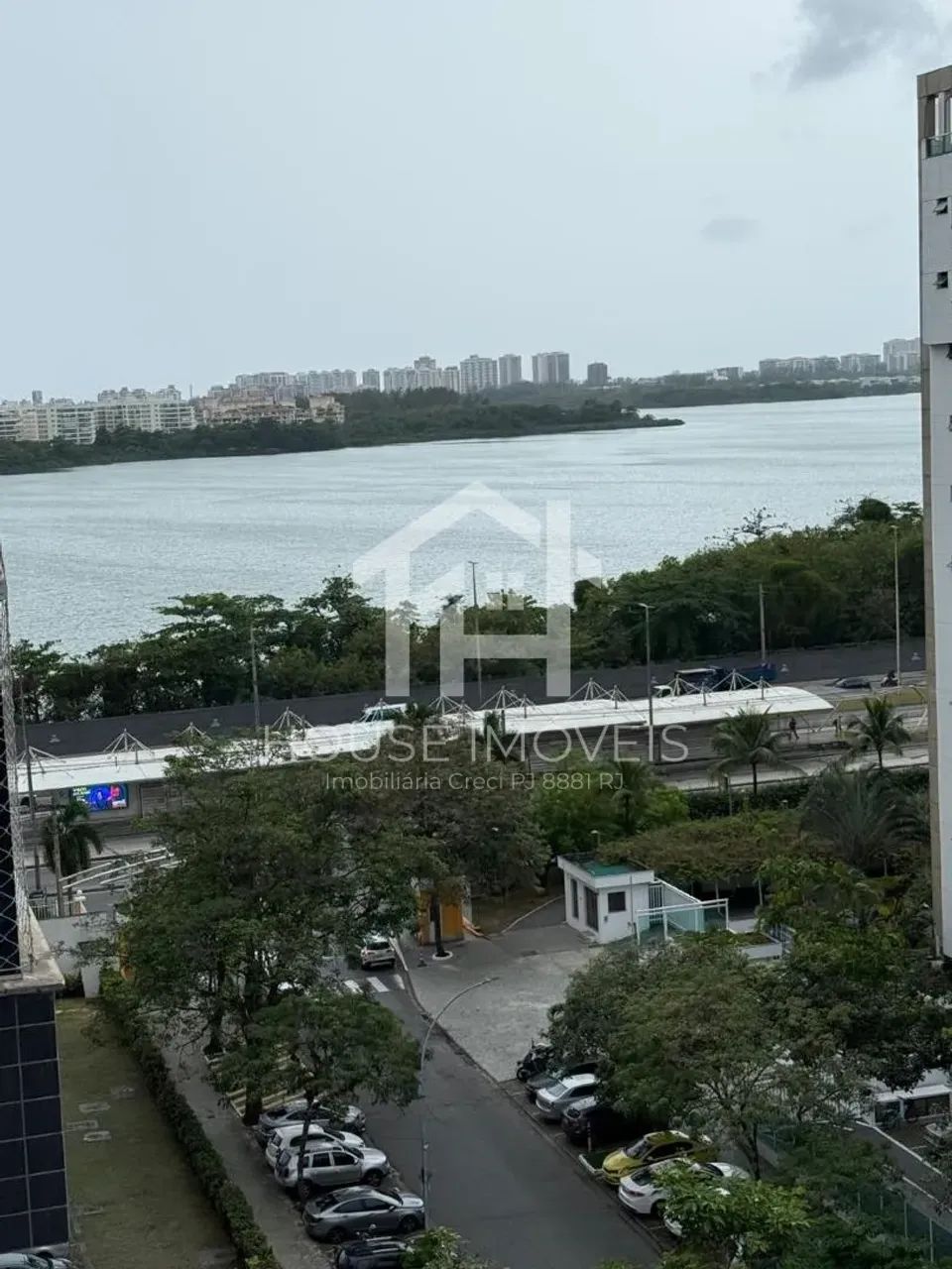 Barra Olímpica | Apartamento 3 quartos - Foto 3