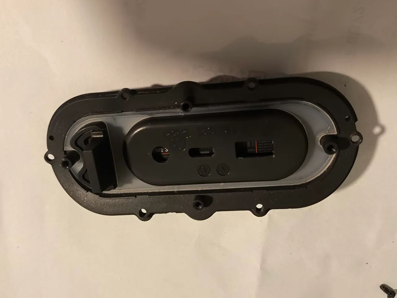 Peças JBL Xtreme 3  - Foto 4