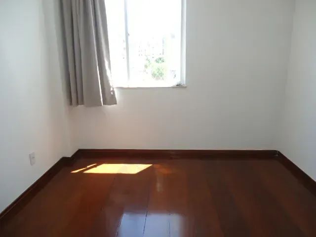APARTAMENTO ONDINA - Foto 5