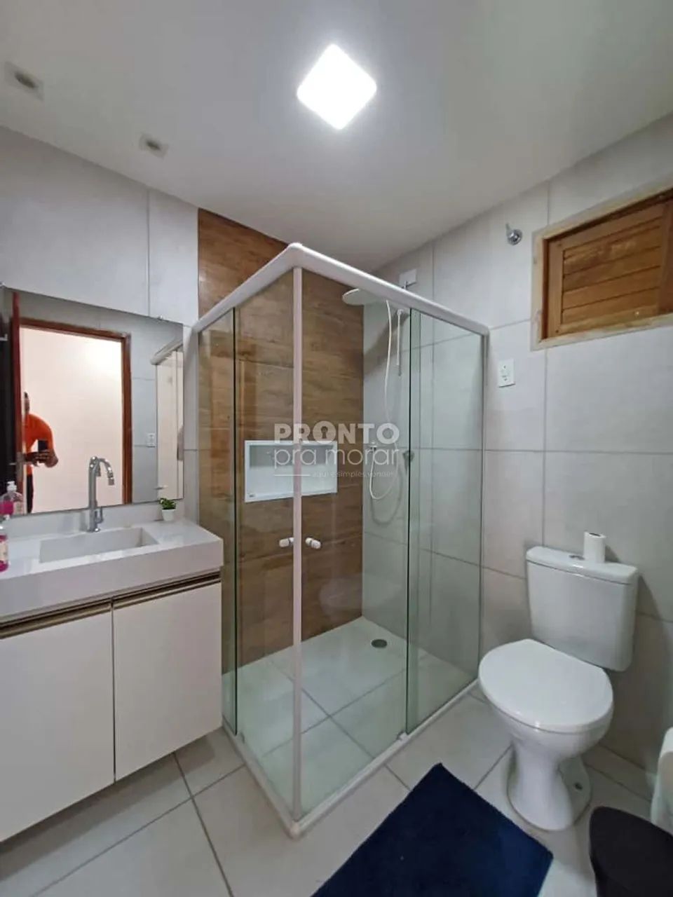 Apartamento com 1 quarto em Tamandaré - Foto 3