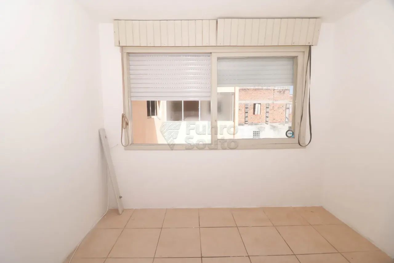 Kitinete com excelente localização. - Foto 2