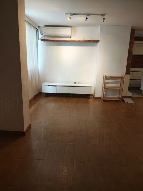 APARTAMENTO RESIDENCIAL em SÃO PAULO - SP, ITAIM BIBI - Foto 4