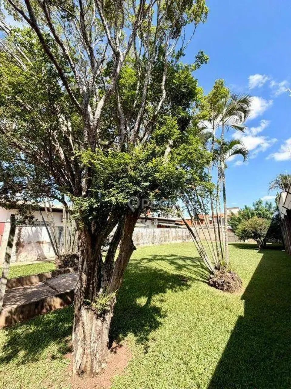 Terreno à venda - Cidade Jardim - Rio Claro - Foto 3