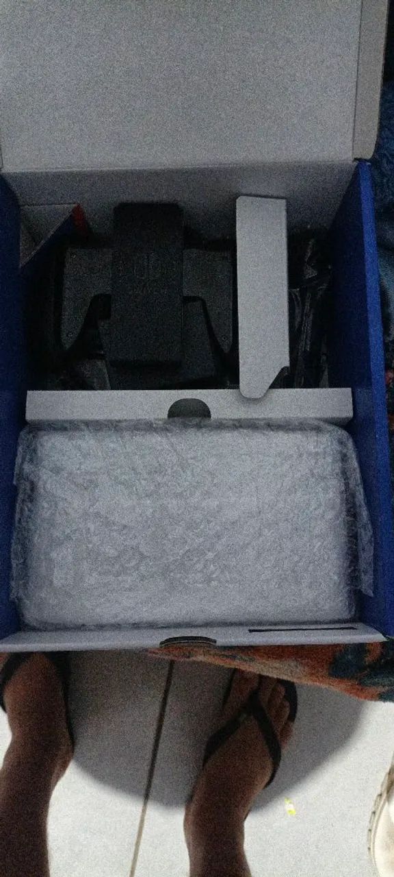 Nintendo switch  OLED - Foto 2