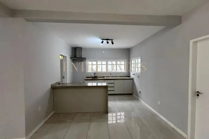 Casa com 4 quartos no bairro Santa Mônica, Florianópolis. - Foto 5