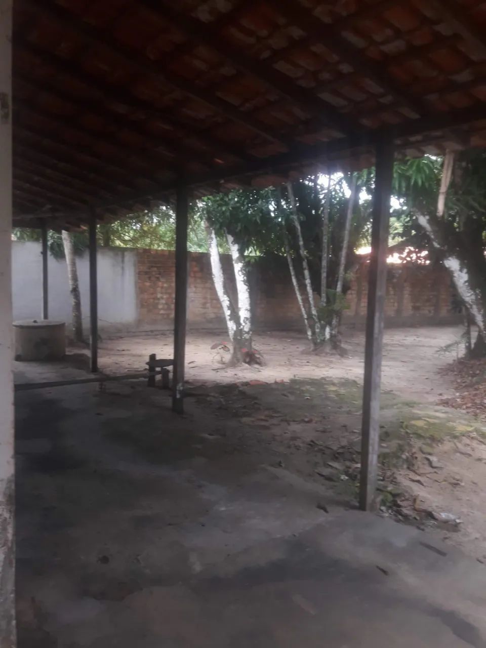 Vendo casa mosqueiro baia sol  - Foto 2