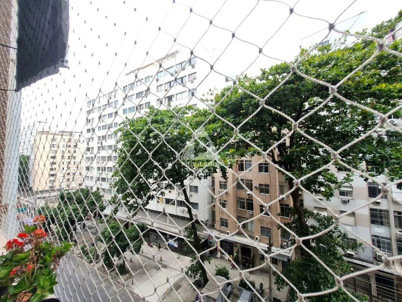 Apto 3 quartos com vaga por 850 mil! - Foto 2