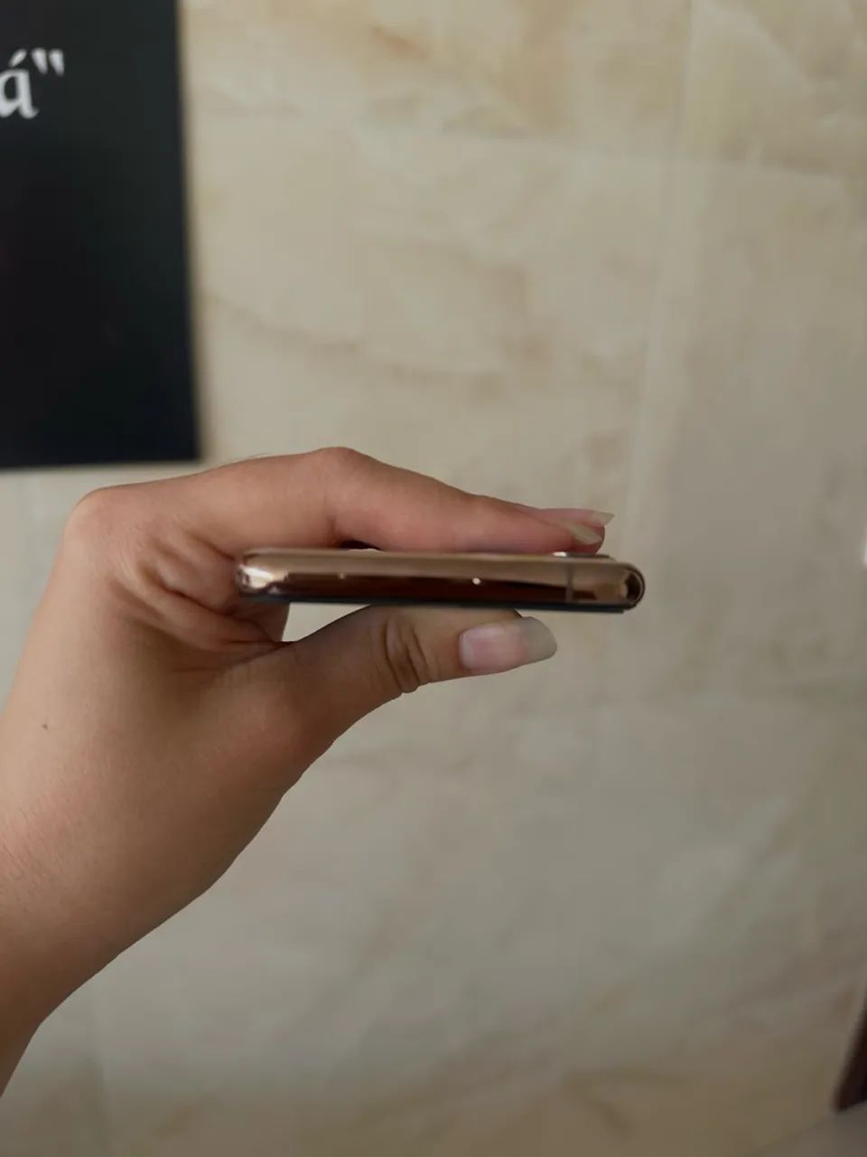 iPhone 11 Pro  - Foto 4