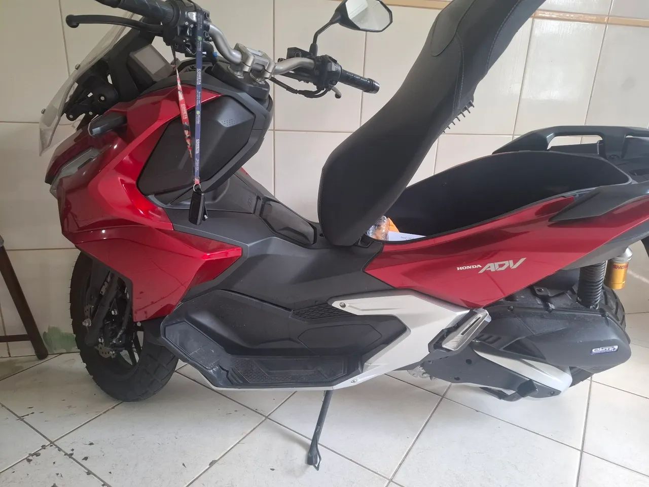 Adv