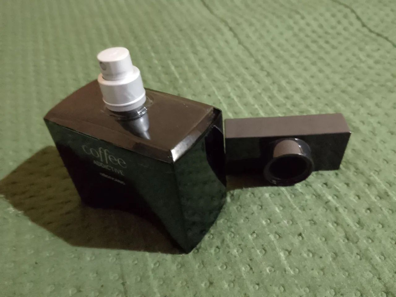 Perfume boticário 