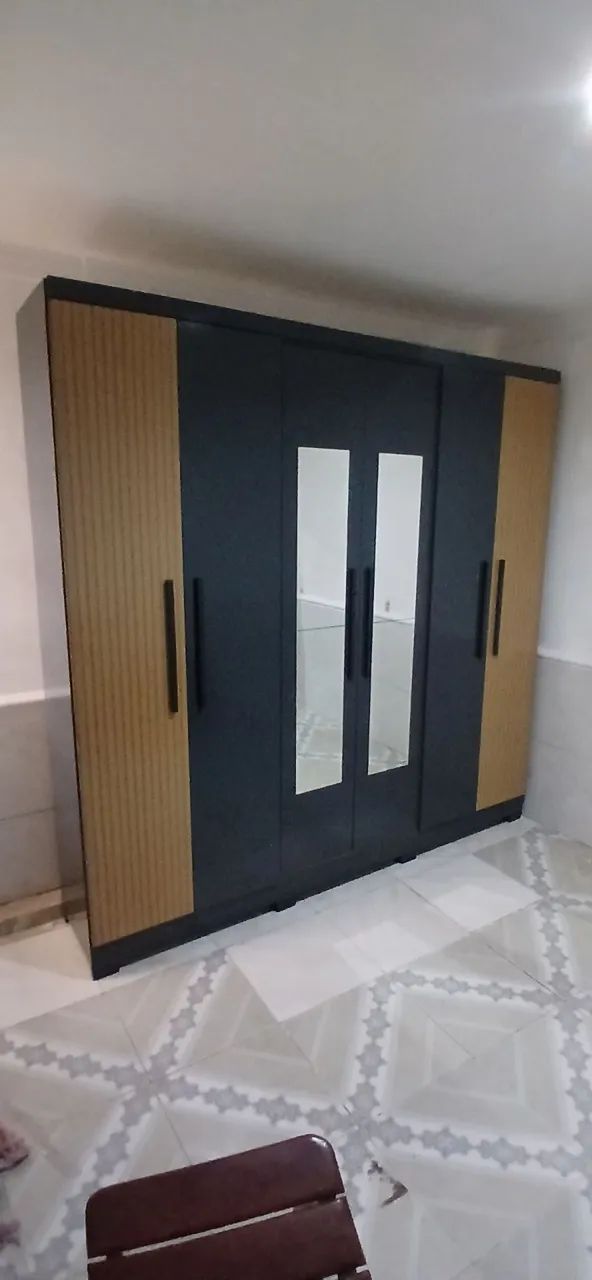 Montador de móveis  - Foto 4