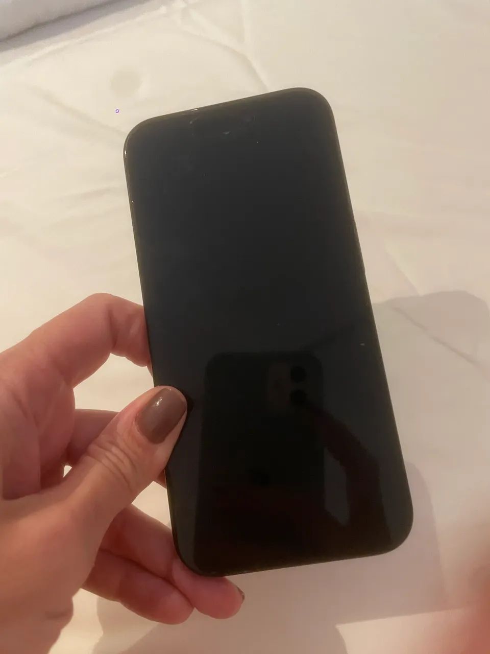 Iphone 15 PRO - 512GB - Foto 4