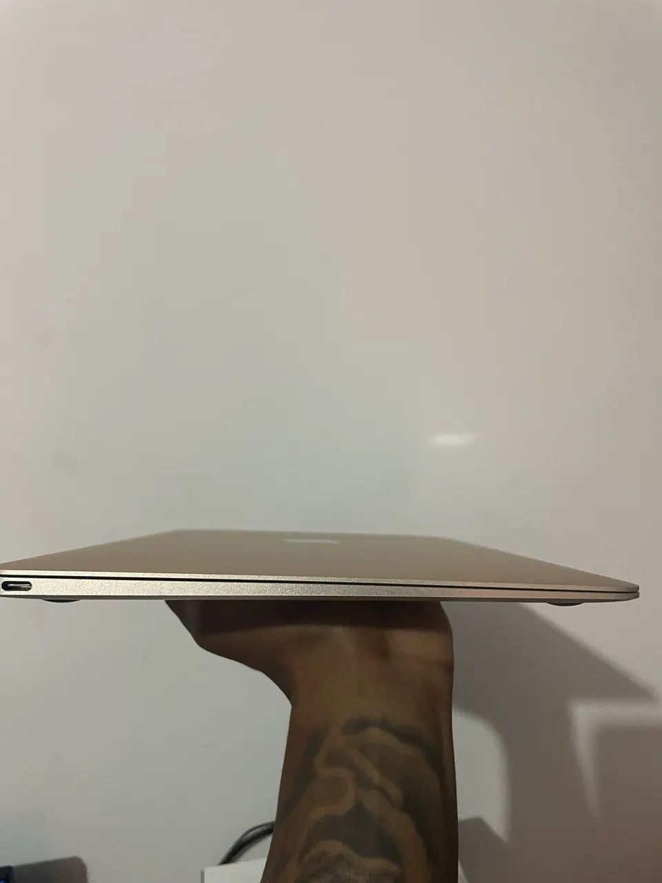 MacBook A1534 - Foto 2
